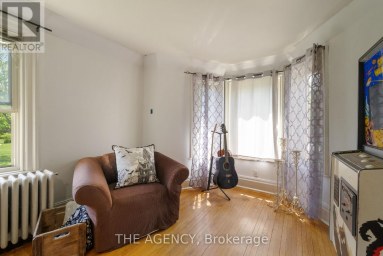 310 RIDOUT STREET Port Hope Ontario photo 7