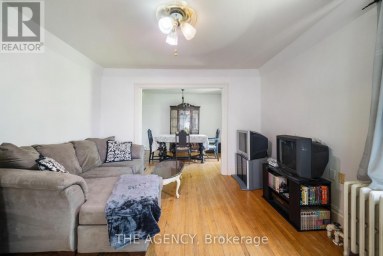 310 RIDOUT STREET Port Hope Ontario photo 8