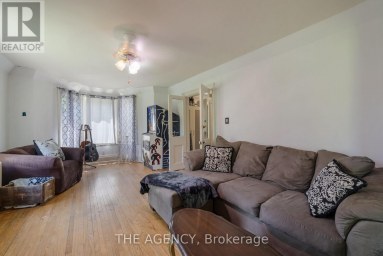 310 RIDOUT STREET Port Hope Ontario photo 9