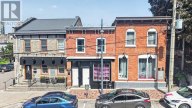 20-30 VICTORIA AVENUE, Belleville (Belleville Ward), Ontario