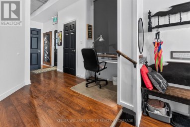 20-30 VICTORIA AVENUE, Belleville (Belleville Ward) Ontario