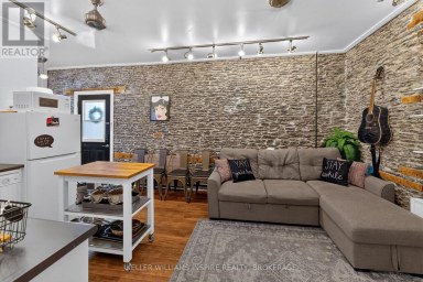 20-30 VICTORIA AVENUE, Belleville (Belleville Ward) Ontario