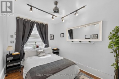 20-30 VICTORIA AVENUE, Belleville (Belleville Ward) Ontario