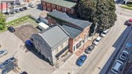 20-30 VICTORIA AVENUE, Belleville (Belleville Ward), Ontario