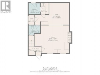 20-30 VICTORIA AVENUE, Belleville (Belleville Ward) Ontario