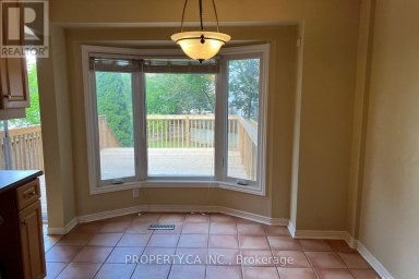 32 BROWNSTONE CIRCLE Vaughan (Crestwood-Springfarm-Yorkhill) Ontario photo 10