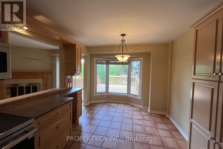 32 BROWNSTONE CIRCLE, Vaughan (Crestwood-Springfarm-Yorkhill), Ontario, L4J7P4
