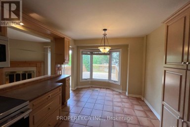 32 BROWNSTONE CIRCLE Vaughan (Crestwood-Springfarm-Yorkhill) Ontario photo 11