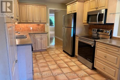 32 BROWNSTONE CIRCLE Vaughan (Crestwood-Springfarm-Yorkhill) Ontario photo 12