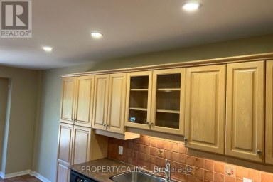 32 BROWNSTONE CIRCLE Vaughan (Crestwood-Springfarm-Yorkhill) Ontario photo 13