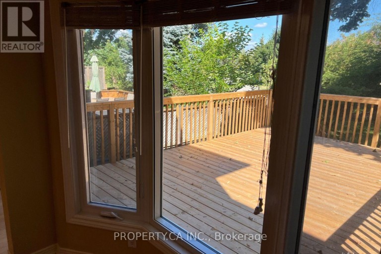 32 BROWNSTONE CIRCLE, Vaughan (Crestwood-Springfarm-Yorkhill), Ontario, L4J7P4