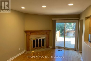32 BROWNSTONE CIRCLE Vaughan (Crestwood-Springfarm-Yorkhill) Ontario photo 15