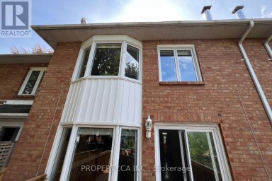 32 BROWNSTONE CIRCLE Vaughan (Crestwood-Springfarm-Yorkhill) Ontario photo 22