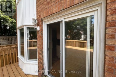 32 BROWNSTONE CIRCLE Vaughan (Crestwood-Springfarm-Yorkhill) Ontario photo 23