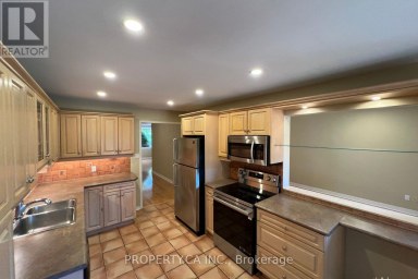 32 BROWNSTONE CIRCLE Vaughan (Crestwood-Springfarm-Yorkhill) Ontario photo 25