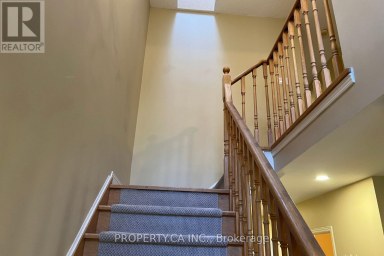 32 BROWNSTONE CIRCLE Vaughan (Crestwood-Springfarm-Yorkhill) Ontario photo 26