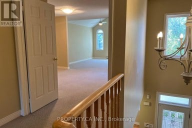 32 BROWNSTONE CIRCLE Vaughan (Crestwood-Springfarm-Yorkhill) Ontario photo 27