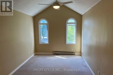 32 BROWNSTONE CIRCLE Vaughan (Crestwood-Springfarm-Yorkhill) Ontario photo 29