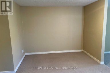 32 BROWNSTONE CIRCLE Vaughan (Crestwood-Springfarm-Yorkhill) Ontario photo 30