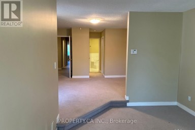 32 BROWNSTONE CIRCLE Vaughan (Crestwood-Springfarm-Yorkhill) Ontario photo 31