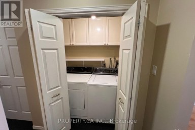 32 BROWNSTONE CIRCLE Vaughan (Crestwood-Springfarm-Yorkhill) Ontario photo 34