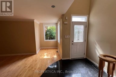 32 BROWNSTONE CIRCLE Vaughan (Crestwood-Springfarm-Yorkhill) Ontario photo 35