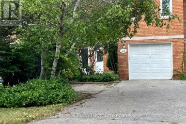 32 BROWNSTONE CIRCLE Vaughan (Crestwood-Springfarm-Yorkhill) Ontario photo 37