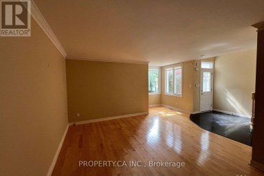 32 BROWNSTONE CIRCLE Vaughan (Crestwood-Springfarm-Yorkhill) Ontario photo 4