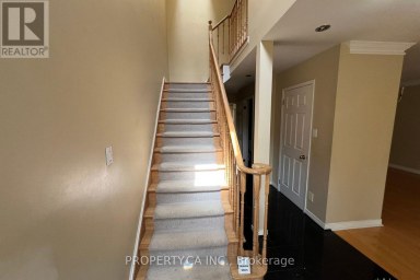 32 BROWNSTONE CIRCLE Vaughan (Crestwood-Springfarm-Yorkhill) Ontario photo 6