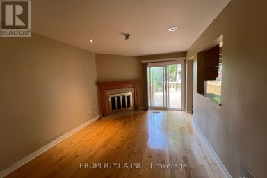 32 BROWNSTONE CIRCLE Vaughan (Crestwood-Springfarm-Yorkhill) Ontario photo 8