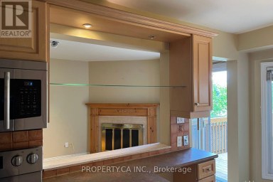32 BROWNSTONE CIRCLE Vaughan (Crestwood-Springfarm-Yorkhill) Ontario photo 9