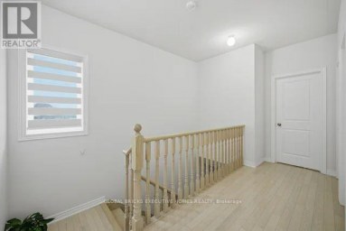 549 BARONS STREET Vaughan (Kleinburg) Ontario photo 20