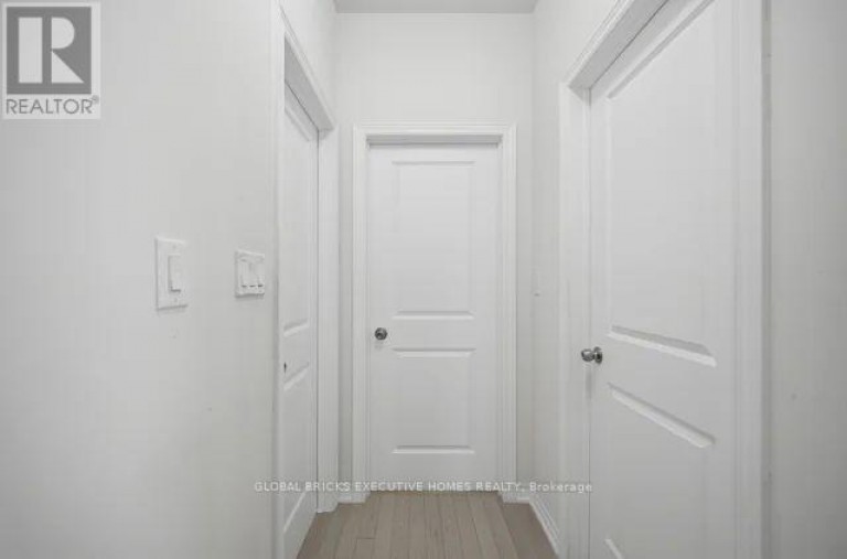 549 BARONS STREET, Vaughan (Kleinburg), Ontario, L4H3N5