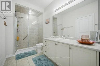 549 BARONS STREET Vaughan (Kleinburg) Ontario photo 26