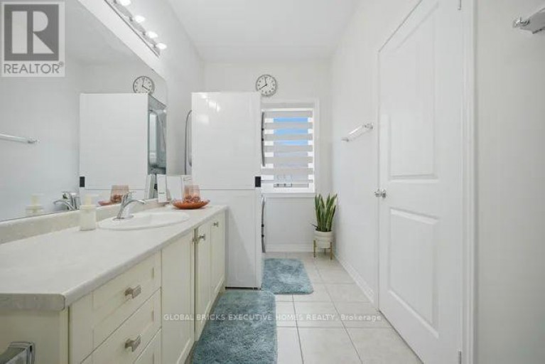 549 BARONS STREET, Vaughan (Kleinburg), Ontario, L4H3N5