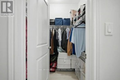 549 BARONS STREET Vaughan (Kleinburg) Ontario photo 29