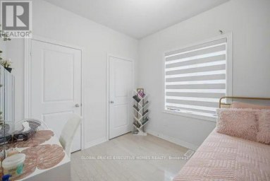549 BARONS STREET Vaughan (Kleinburg) Ontario photo 30