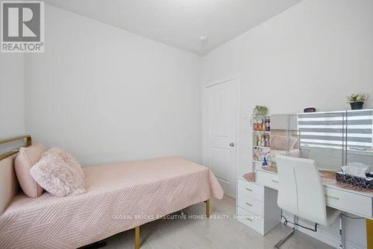 549 BARONS STREET, Vaughan (Kleinburg), Ontario, L4H3N5