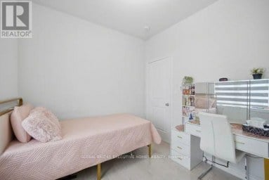 549 BARONS STREET Vaughan (Kleinburg) Ontario photo 31