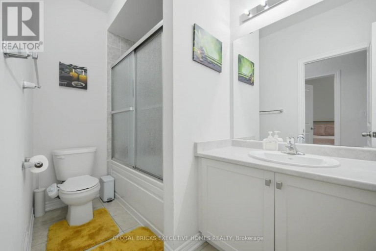 549 BARONS STREET, Vaughan (Kleinburg), Ontario, L4H3N5