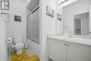 549 BARONS STREET Vaughan (Kleinburg) Ontario photo 32