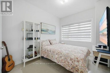549 BARONS STREET Vaughan (Kleinburg) Ontario photo 33