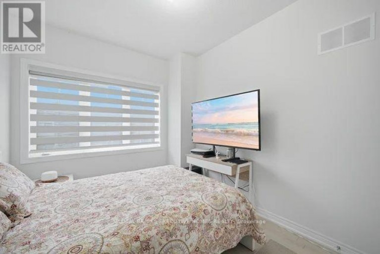 549 BARONS STREET, Vaughan (Kleinburg), Ontario, L4H3N5