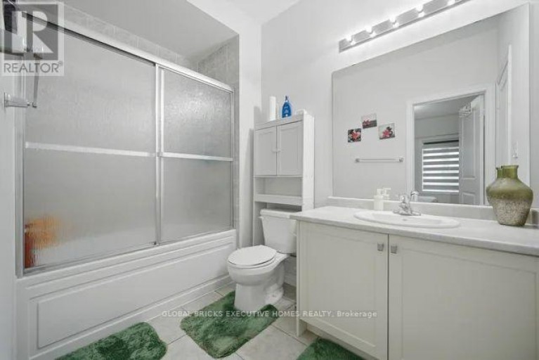 549 BARONS STREET, Vaughan (Kleinburg), Ontario, L4H3N5