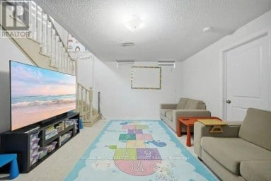 549 BARONS STREET Vaughan (Kleinburg) Ontario photo 40
