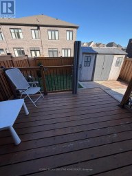 549 BARONS STREET Vaughan (Kleinburg) Ontario photo 47