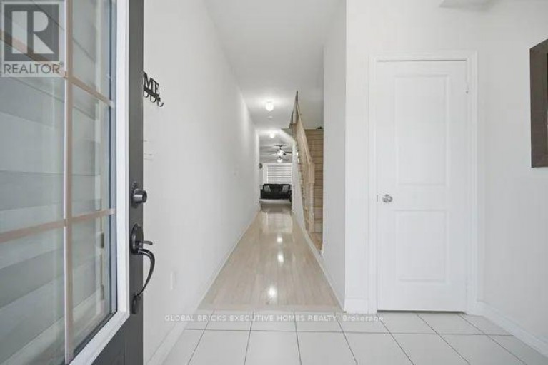 549 BARONS STREET, Vaughan (Kleinburg), Ontario, L4H3N5