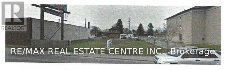 1539 ARTHUR STREET E, Thunder Bay (McKeller Park), Ontario, P7E5N5
