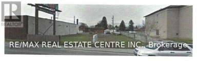 1539 ARTHUR STREET E Thunder Bay (McKeller Park) Ontario photo 1