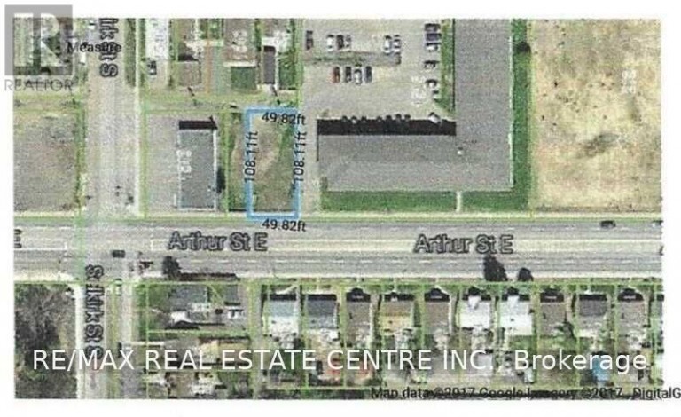 1539 ARTHUR STREET E, Thunder Bay (McKeller Park), Ontario, P7E5N5
